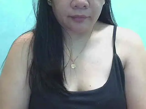 Charmingchub – Live XXX-chat