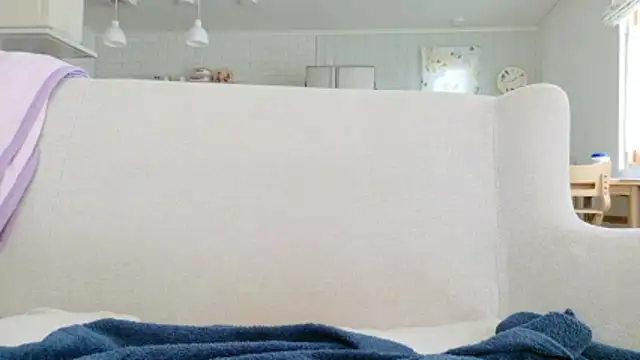 SUZU_1201: онлайн-секс-чат