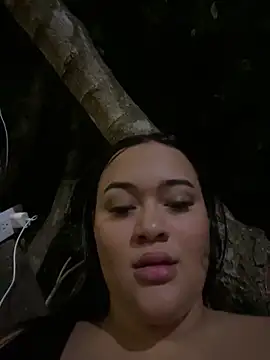 Datoka_adrenaline's Webcam Show