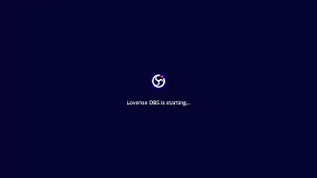 دردشة MysticDevil الجنسية المباشرة