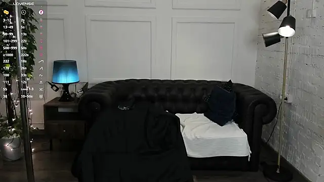 Dark_MoniのライブXXXチャット