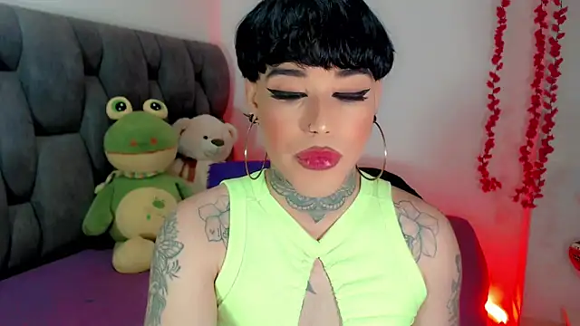 Chat +18 de little_star_porn ao vivo