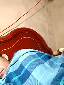 Chat XXX Live TattyFoxglove