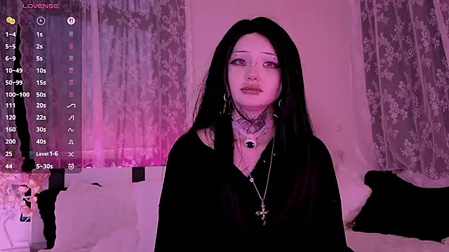 Lein_Bone: απευθείας συνομιλία ΧΧΧ