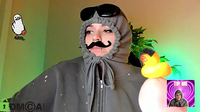 Mia_R0ss Obrolan Langsung XXX