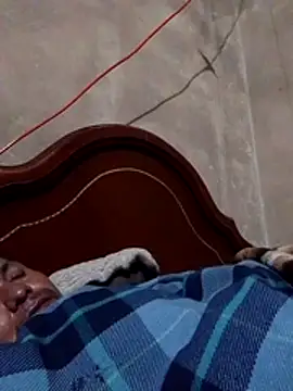 TattyFoxglove Live XXX-chat