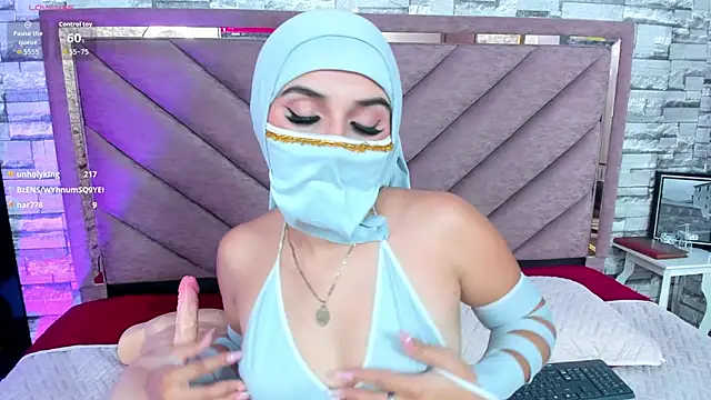 Živý XXX chat malek_zark2