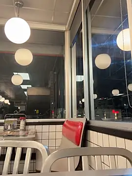 queenkelly1234's Live XXX Chat