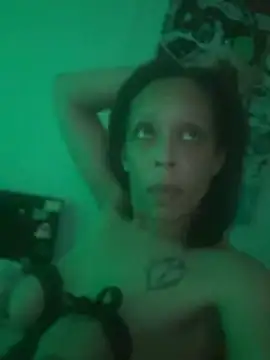 Chatroom XXX en direct de Master-Red