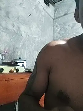 axel69consentido Live XXX Chat