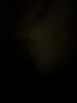 venusfairys Chat XXX in diretta