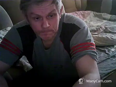 Chat XXX ao vivo de Mr__XX