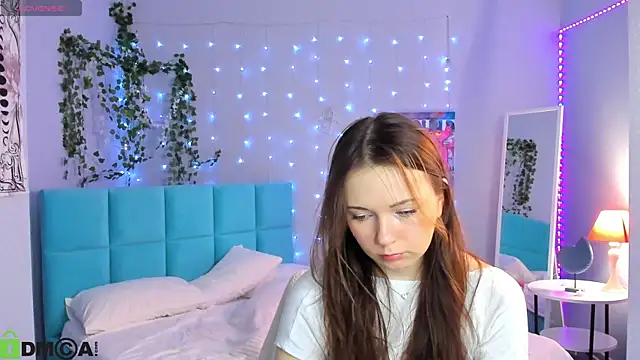 boozekirs_ Live XXX Chat