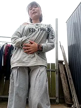 Webkamerová show linda_bae00