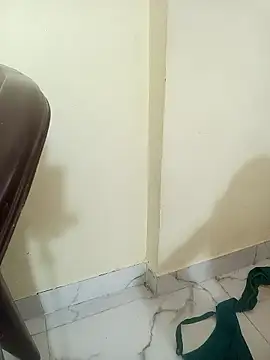 sexy_shital 웹캠 쇼