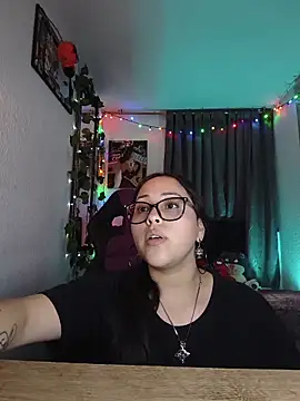 Bella-Gema: онлайн-секс-чат