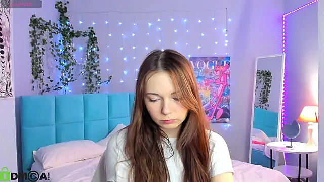 boozekirs_ élő XXX-chatje