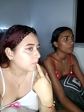 Chloe_Sky_love's Live XXX Chat