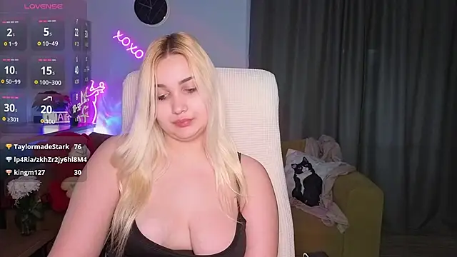 adrelaxina Obrolan Langsung XXX