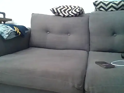 Gonchi1310 在線直播表演