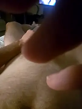 Chat XXX ao vivo de Sdkflyer