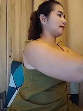 Kissy07n Live XXX chat