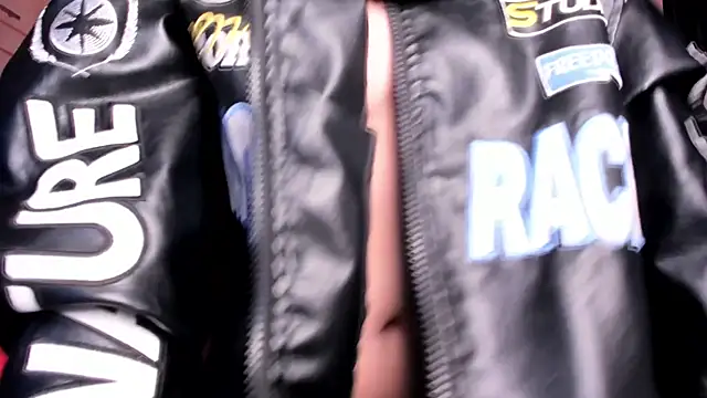 Rubyy-Rose1 লাইভ XXX চ্যাট