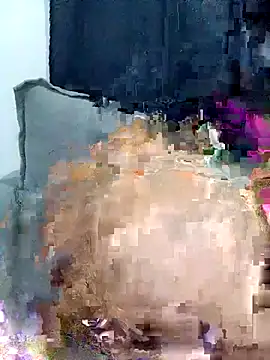 Show de webcam de Bruna_Sousa