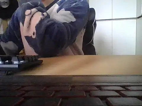 Show de webcam de HEARRY668