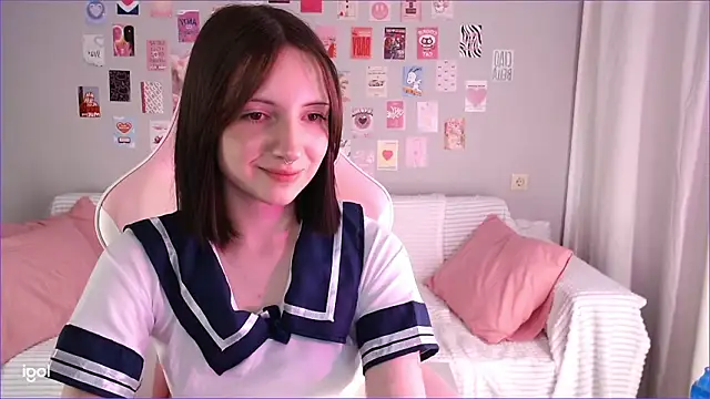 Онлайн чат XXX Lexi_Bottom