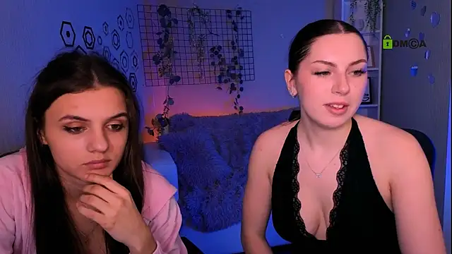 Živý XXX chat lisa_dark_