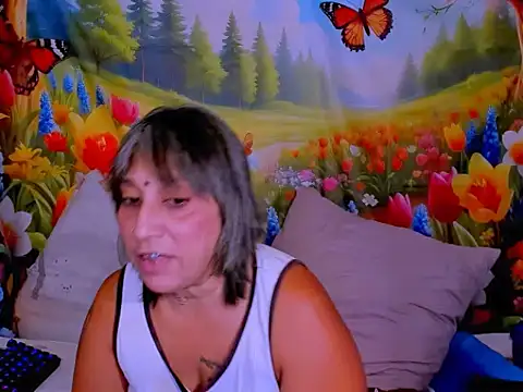 Онлайн чат XXX indianroxy