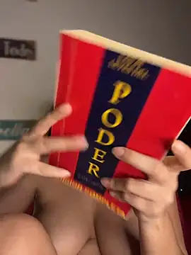 _Eurekaa_ 라이브 XXX 채팅