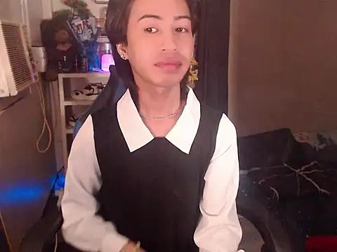 Manilagirl_x's Live XXX Chat