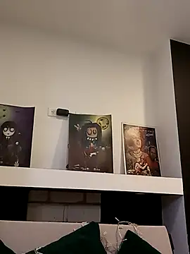 sirena_dorada29: онлайн-секс-чат