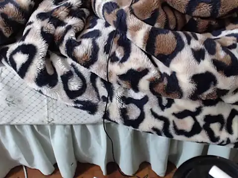 TallGoddessX_: απευθείας συνομιλία ΧΧΧ