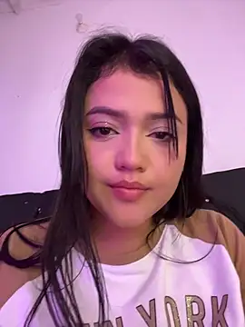 alisson_carolina73 live XXX chat