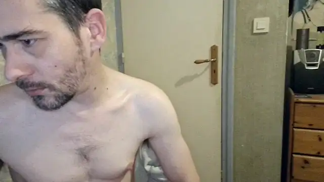 Hgay6935 Obrolan Langsung XXX