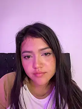 Czat XXX na żywo – alisson_carolina73