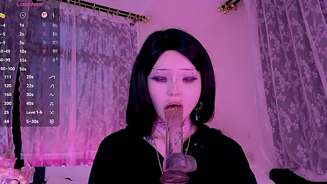 Онлайн чат XXX Lein_Bone