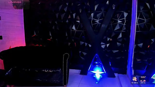 LiamDeep Live XXX Chat