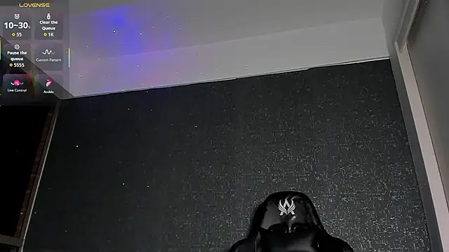 thiagomeneses01 Live XXX Chat