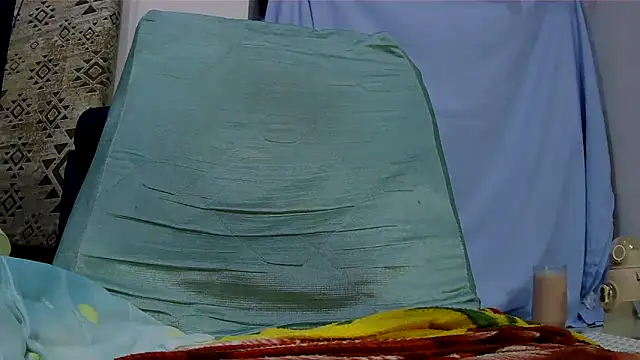 sexy_mary_69 라이브 XXX 채팅