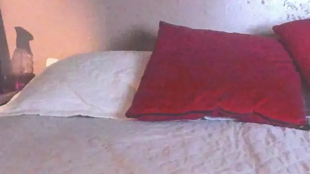 Enrrixxx_'s Live XXX Chat