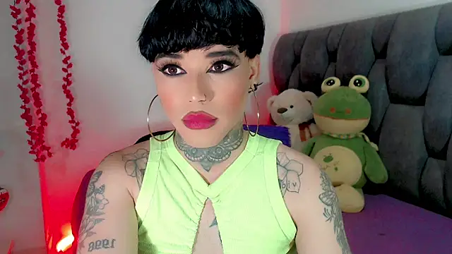 little_star_porn 即時 XXX 聊天