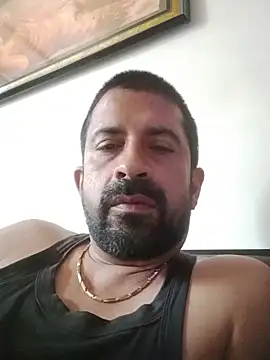 XxX_KING30's Live XXX Chat