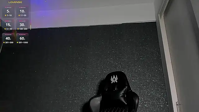 thiagomeneses01's Live XXX Chat