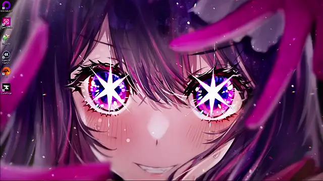 evamila 라이브 XXX 채팅