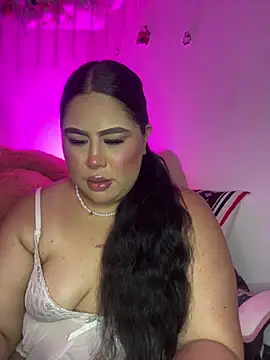 Živý XXX chat Mia_Carters