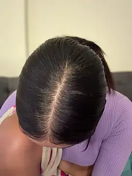 Czat XXX na żywo – Isabella-Teen